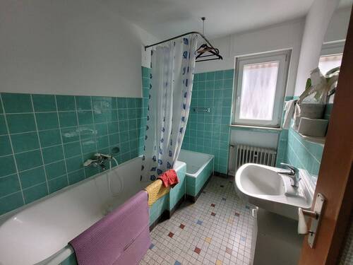 20251105_140411.jpg - 