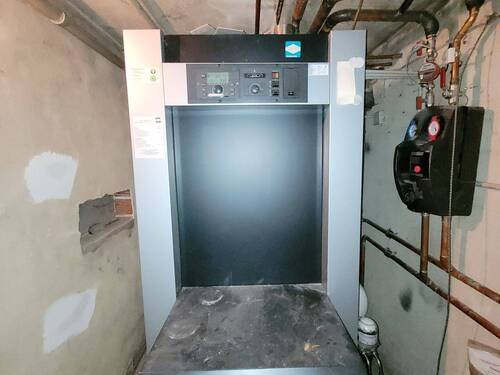 20251105_141256.jpg - 