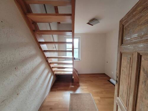 20251105_140707.jpg - 