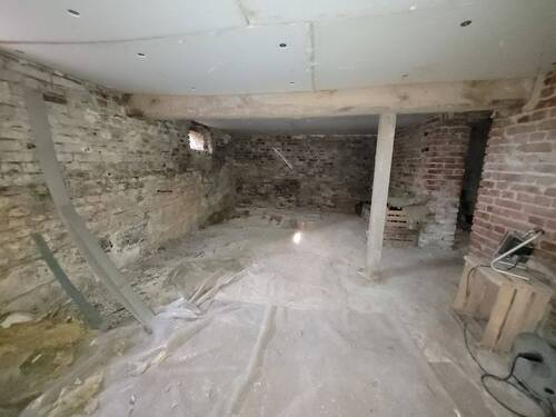 20251105_141346.jpg - 