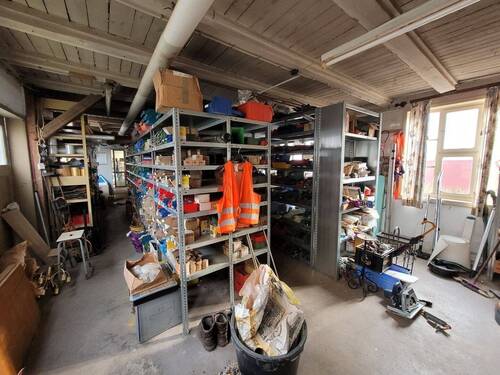 20251105_142157.jpg - 