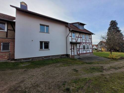 20251105_142829.jpg - 