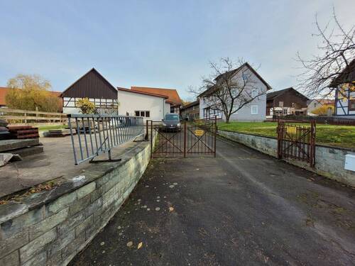 20251105_142927.jpg - 