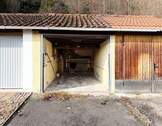 Garage - 