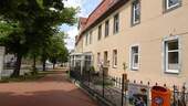 Altes Gutshaus - 