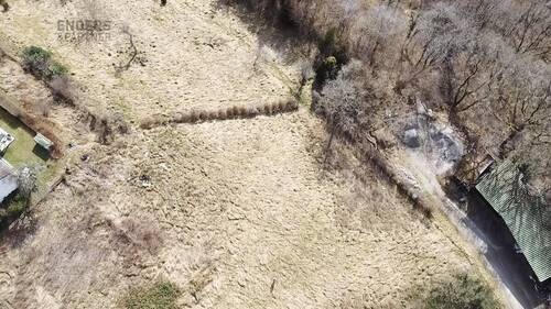 Bild 3 - Grundstück in Geisfeld