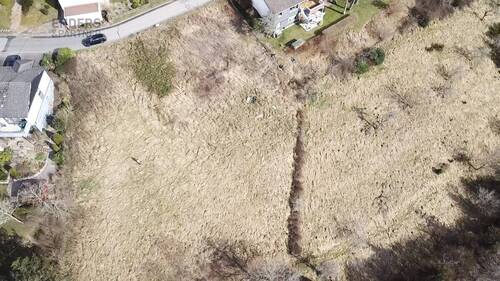 Bild 4 - Grundstück in Geisfeld zum Kaufen