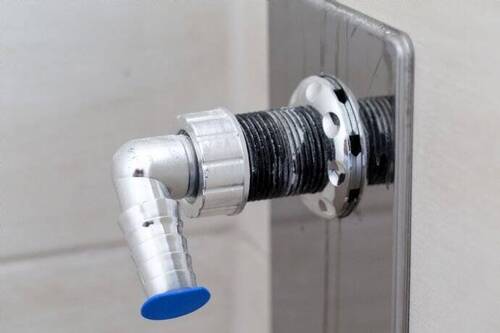 Bild 12 - Etagenwohnung mit 49,30 m&sup2; in Eilenburg zur Miete