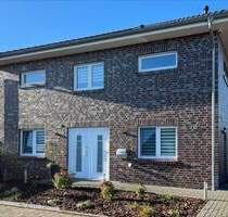 Neuwertiges Einfamilienhaus in zentraler Lage von Sulingen