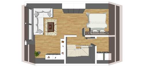 16596 Objekt Maurits-Ostyn-Weg-DG_pre - 