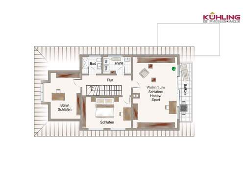 OG - Abweichungen vorbehalten - - 