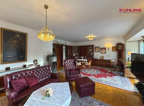 Bild 4 - Einfamilienhaus mit 217,00 m&sup2; in Diepholz zum Kaufen