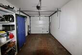 Garage - 