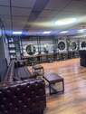 Laden - 5 Zimmer Gewerbeobjekt (Büro, Produktion, Verkauf) zur Miete in Nürnberg
