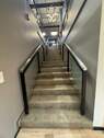 Treppen-UG.JPG - 