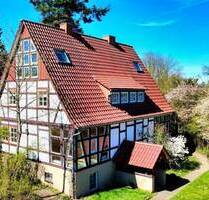 alles 