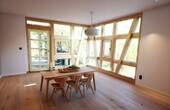 Essen (Einricht.beispiel) - 