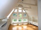 Dachstudio - 
