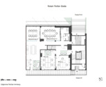 Grundriss EG - 