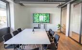 Meetingraum groß - Büro in Köln