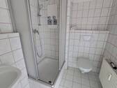 Ansicht I: Bad - 