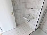 Ansicht II: Bad - 