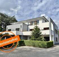 *Provisionsfrei für den Käufer* Zentral & modern: Stilvolle Eigentumswohnung mit Balkon in Lohne