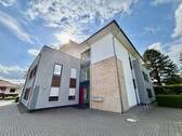 20260521_150113095_iOS - 3 Zimmer Etagenwohnung zum Kaufen in Lohne