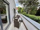 20260521_150451036_iOS - Etagenwohnung mit 86,90 m&sup2; in Lohne zum Kaufen