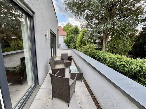20260521_150451036_iOS - Etagenwohnung mit 86,90 m&sup2; in Lohne zum Kaufen