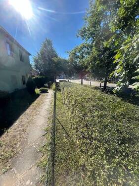IMG_1580 - Doppelhaushälfte mit 100,00 m² in Samtens zum Kaufen