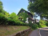 20250604_102818 - Zweifamilienhaus mit Potenzial - 350.000,00 EUR Kaufpreis, ca.  186,00 m² Wohnfläche