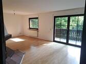 20250604_095330 - Mehrfamilienhaus, Wohnhaus mit 186,00 m² in Kürten zum Kaufen