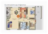 Grundriss EG.jpg - 