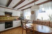 Küche Whg 2 - 