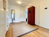  Eingangsbereich EG Whg. - 