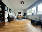  Wohzimmer EG - 