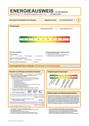 #857_Energieausweis_Seite 2 - 