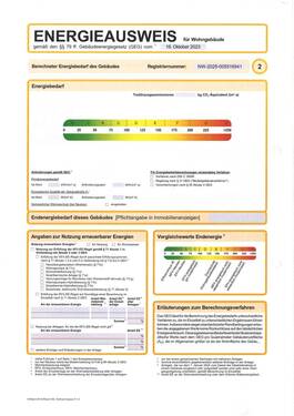 #857_Energieausweis_Seite 2 - 