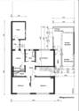 #857 _Grundriss Erdgeschoss - 