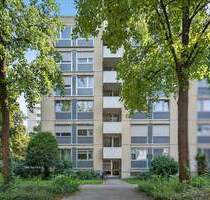 Renovierte 3-Zimmer-Wohnung in Durlach - sofort bezugsfrei - Karlsruhe / Durlach