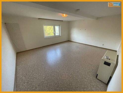 Schlafzimmer 2. OG - 