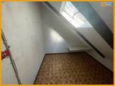 Abstellraum 2. OG - 