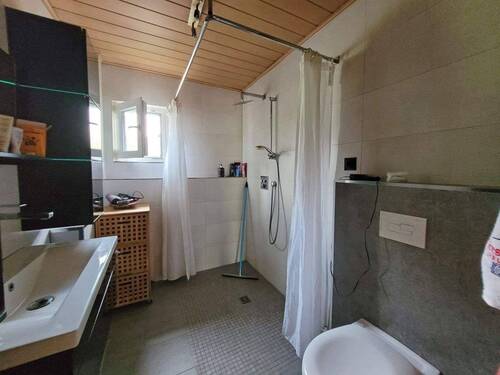 20240813_174209.jpg - 