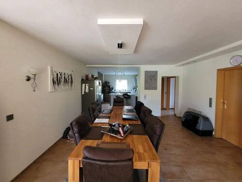 20240813_174348.jpg - 