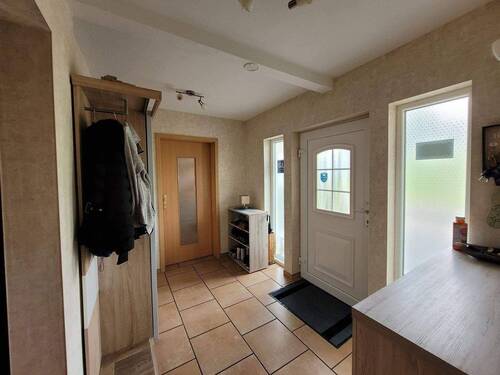 20240813_174642.jpg - 