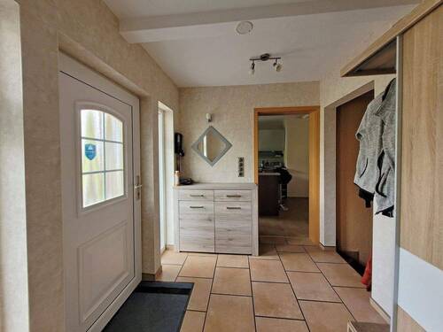 20240813_174652.jpg - 