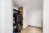Diele - 