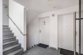 Eingang - 