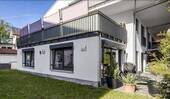Außenansicht - 